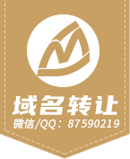 淮北丹素服饰有限责任公司
